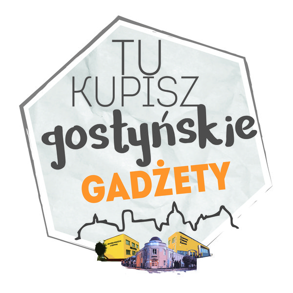 Tutaj