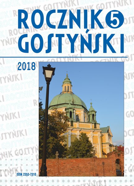 Spotkanie