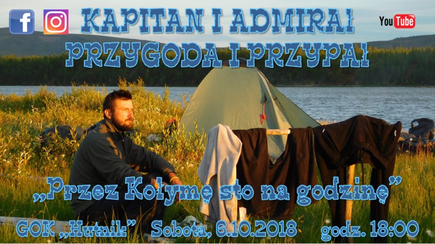 Przez