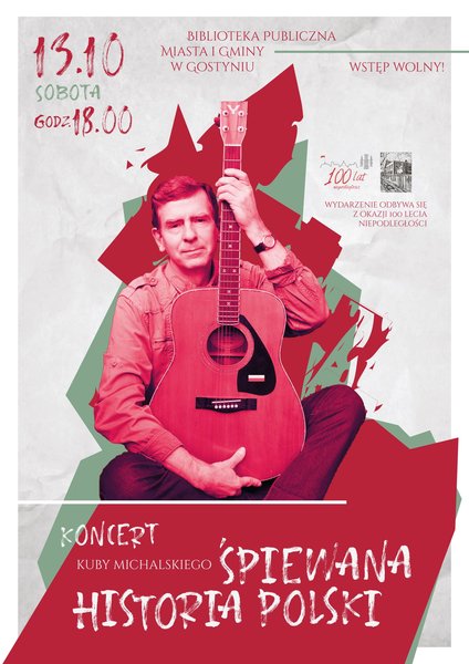 Koncert