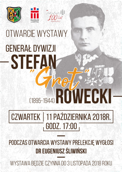 Wystawa