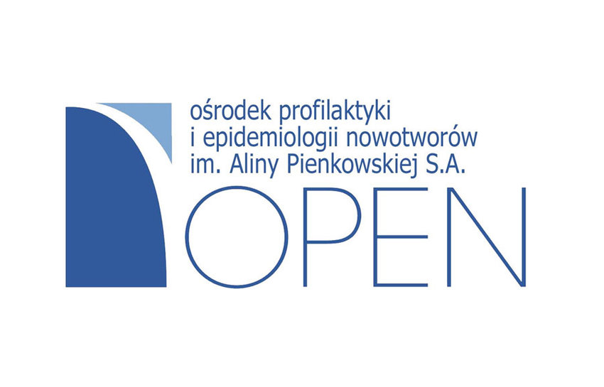 Bezpłatne