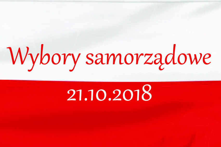 Wybory