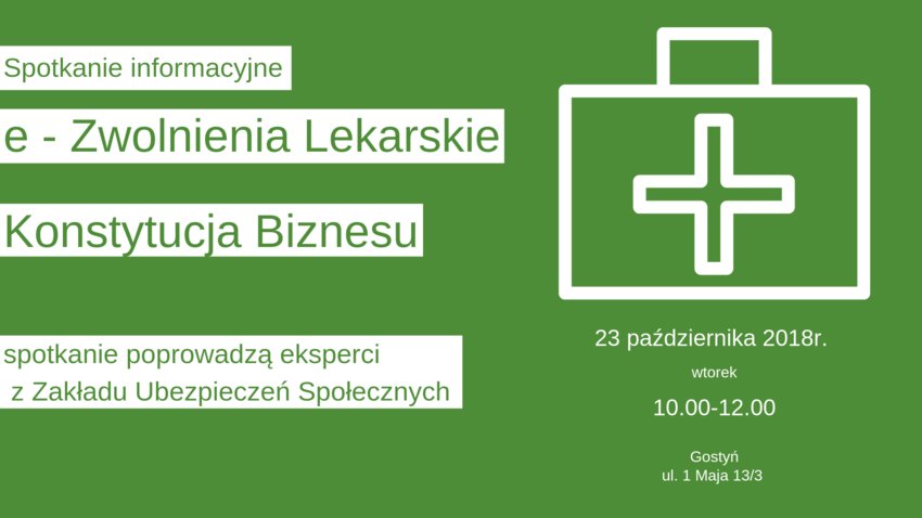Spotkanie