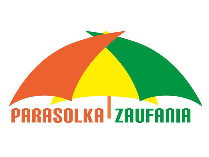 Wzięli