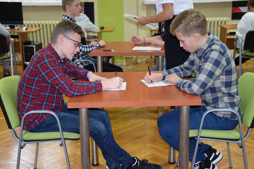 Finał