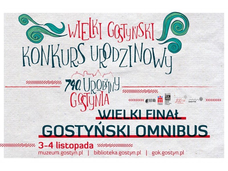 Finał