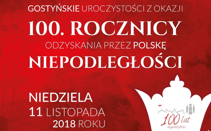 Rocznica