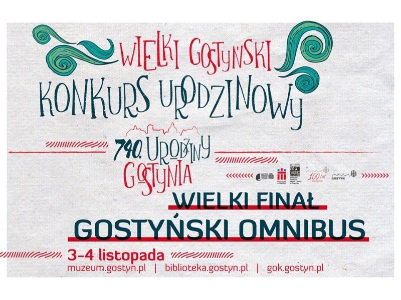 „Gostyński