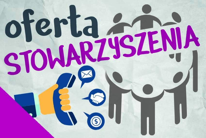 NGO: