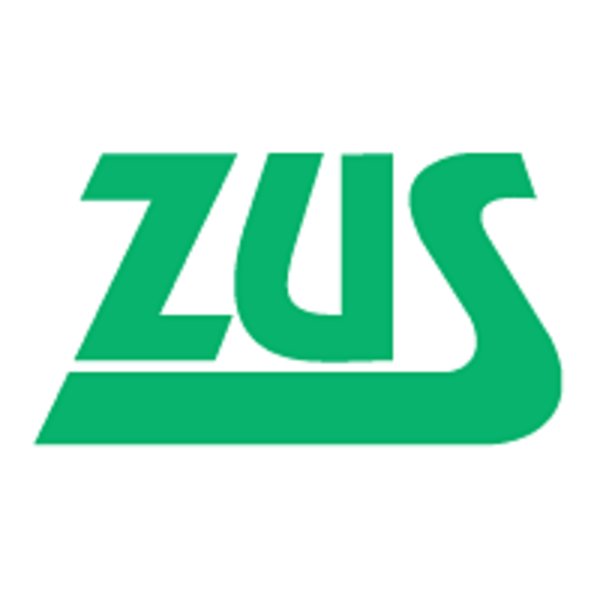 e-ZLA