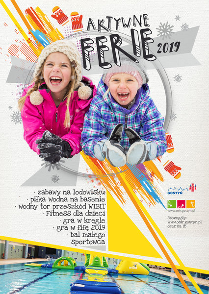 Ferie