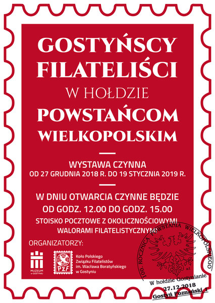 „Gostyńscy
