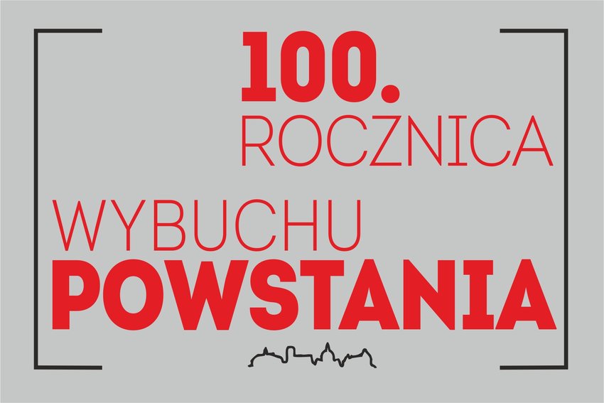 Powstańcom