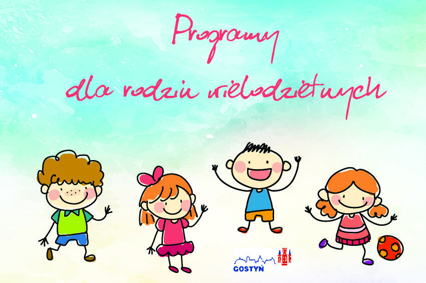 „Przyjazny