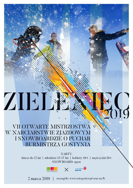 Mistrzostwa