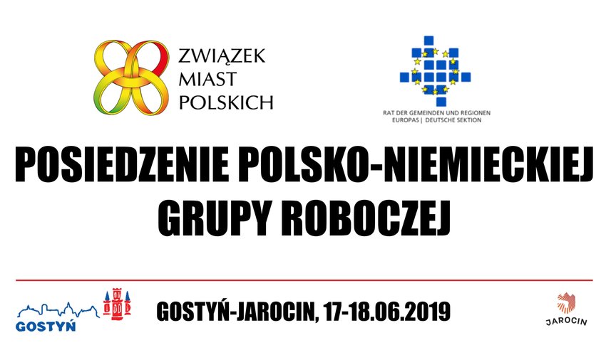 Gostyńskie