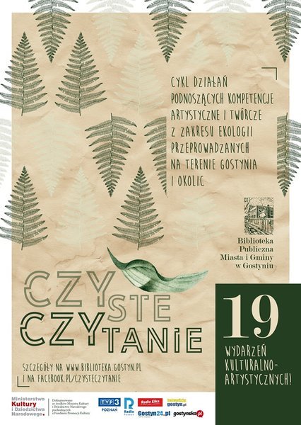 Ozdoby