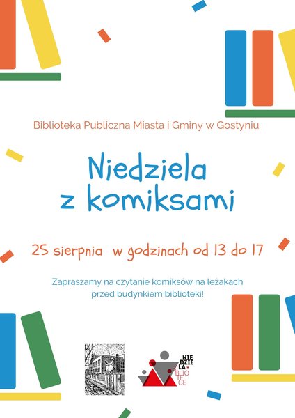 Sierpniowa