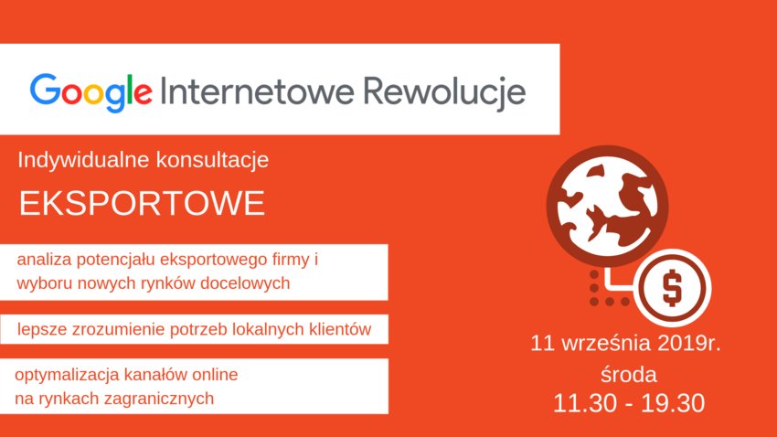 Indywidualne