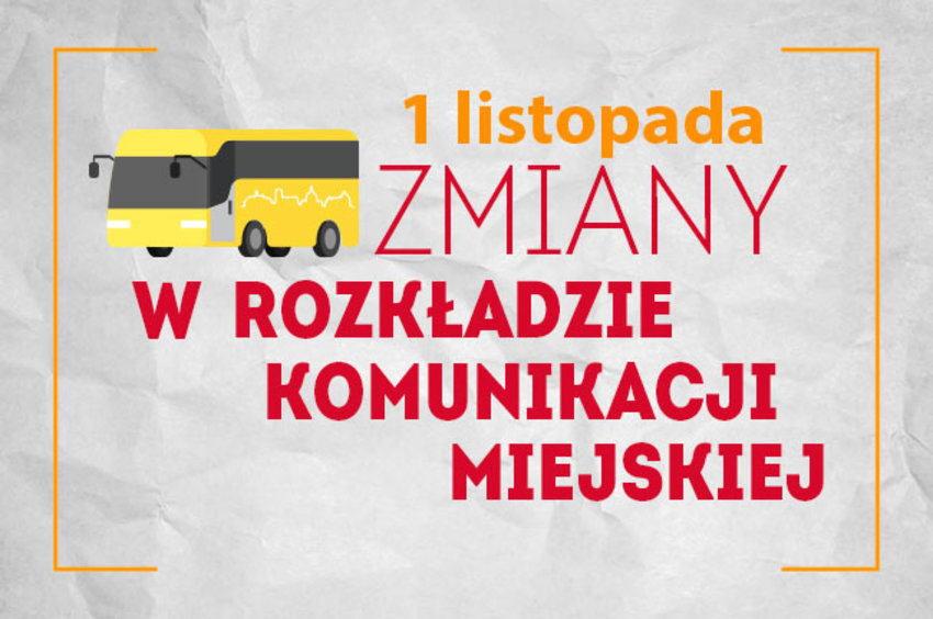 Komunikacja