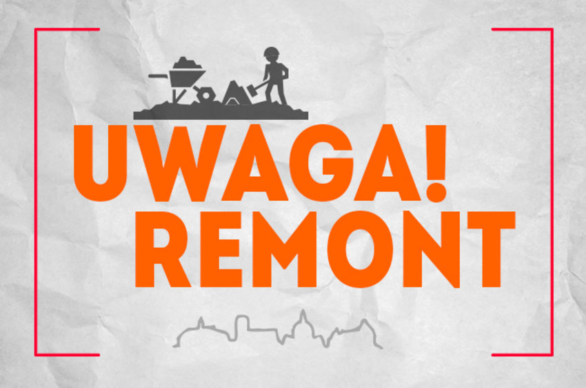 Uwaga