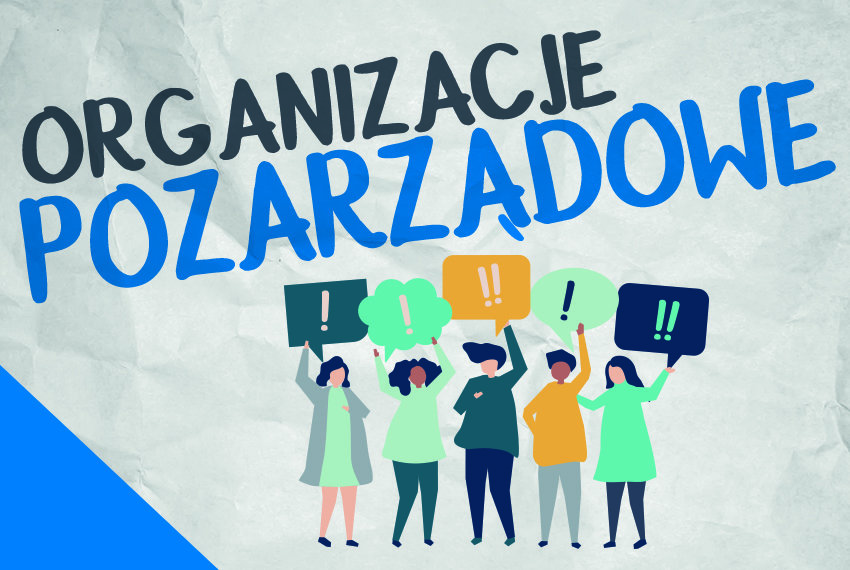 Zostań