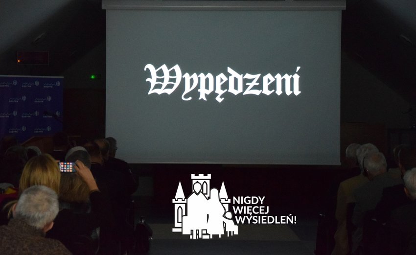 Konferencja