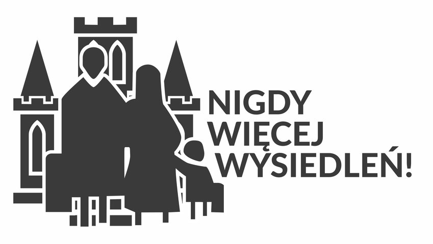 Pierwszy