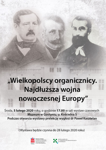 Wystawa