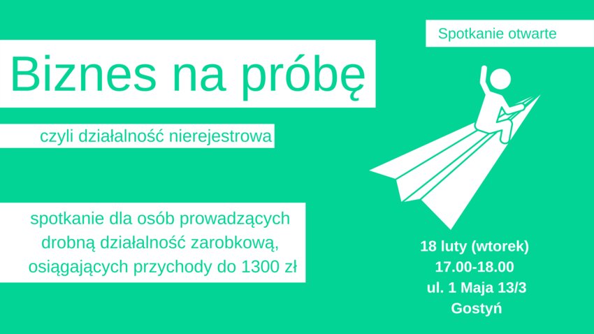 Opowiedzą