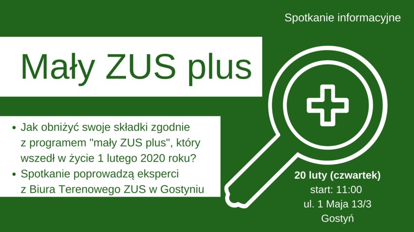 Spotkanie