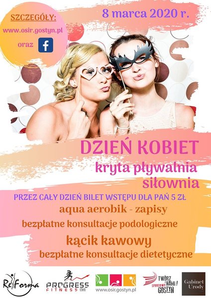 „Dzień