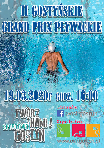 „Gostyńskie