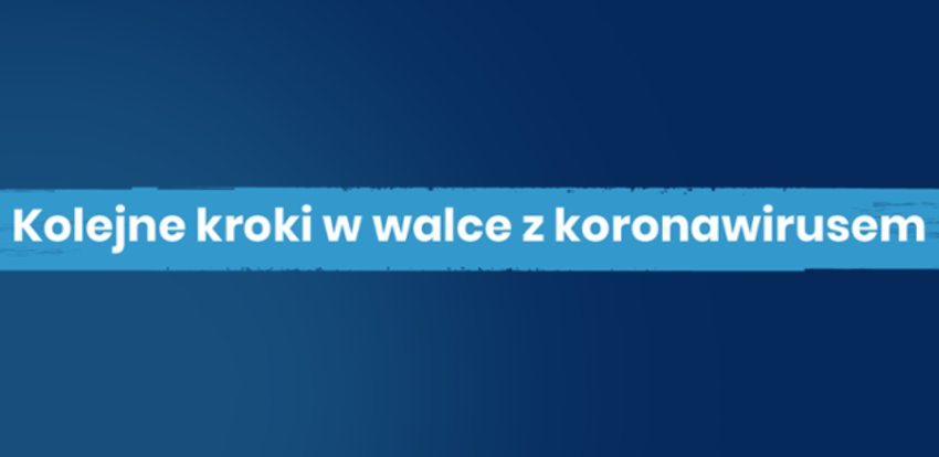 Rząd
