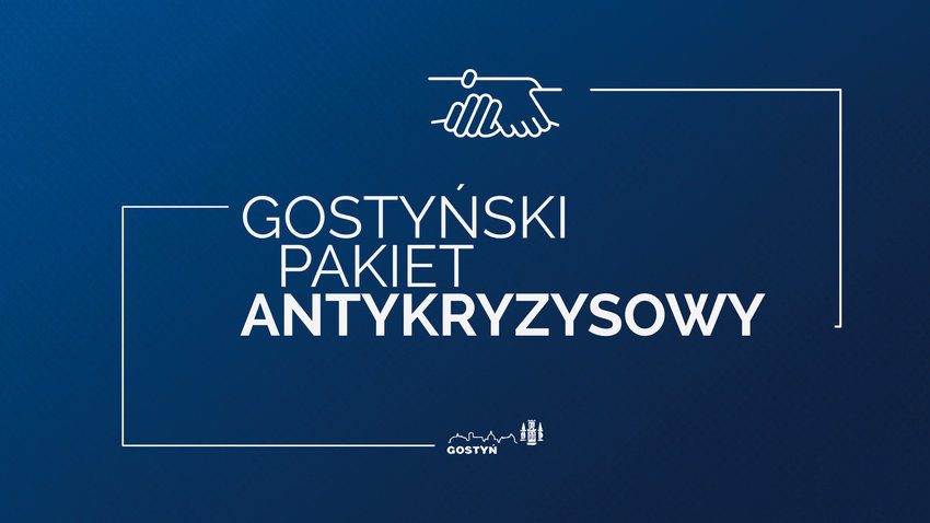 Gostyński