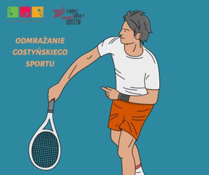 Odmrażanie