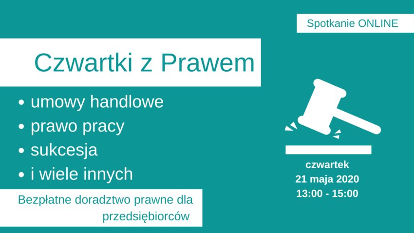 „Czwartki