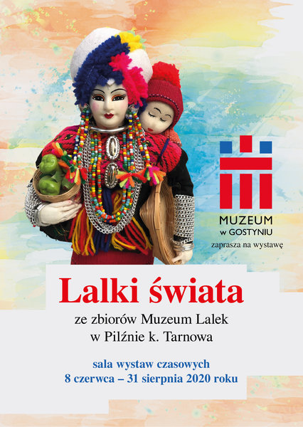 „Lalki