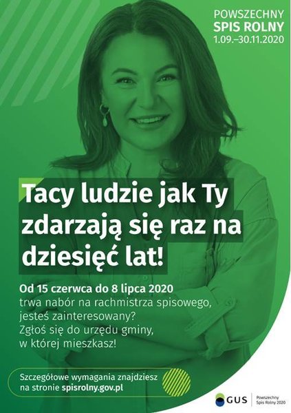 Powszechny