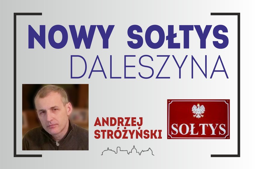 Nowy