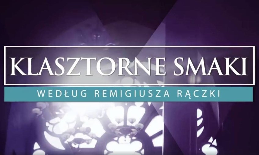 Zobacz