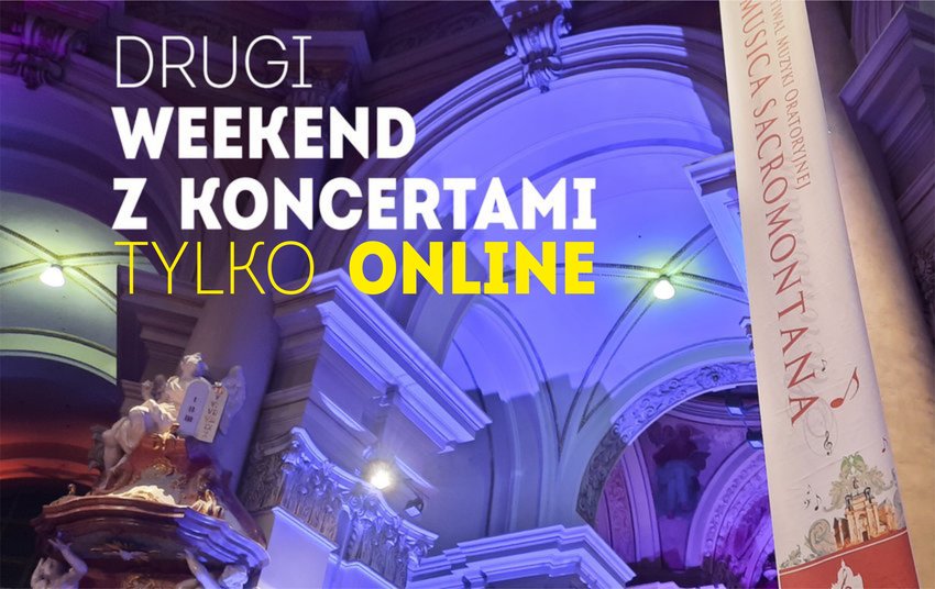 Drugi