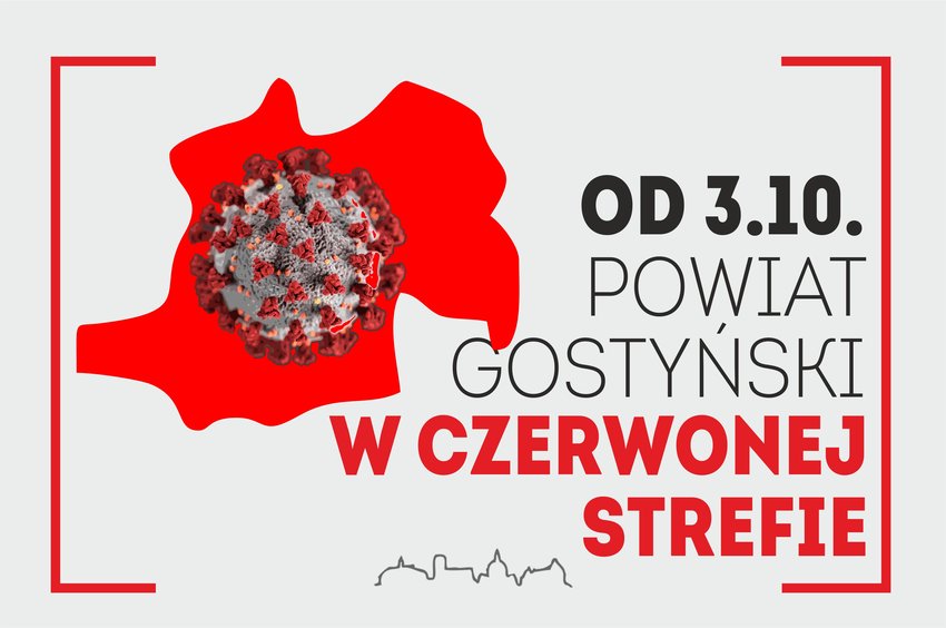 „Czerwona