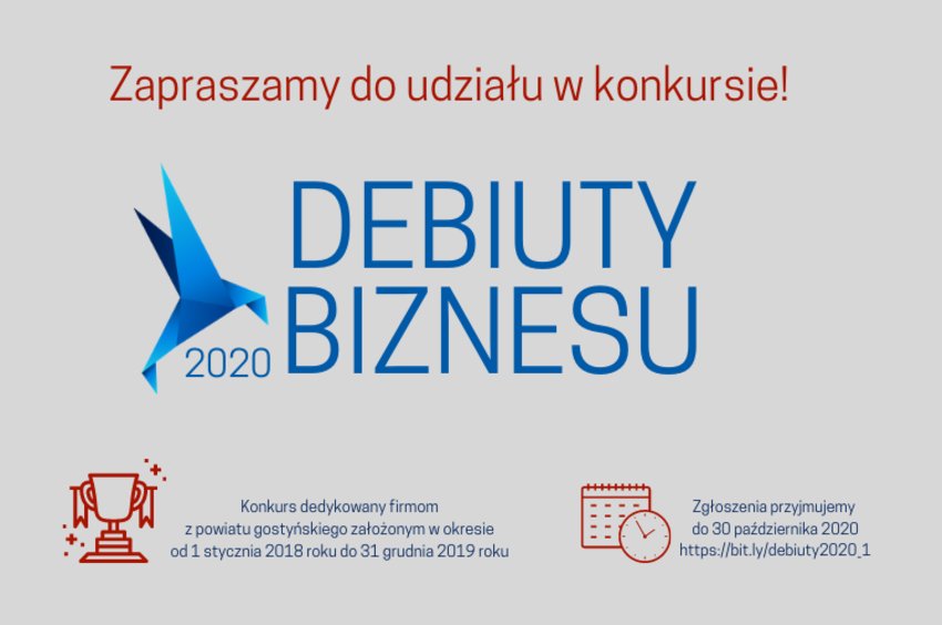 Zgłoś
