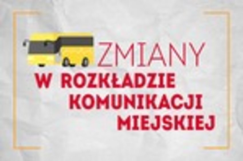 „Czerwona