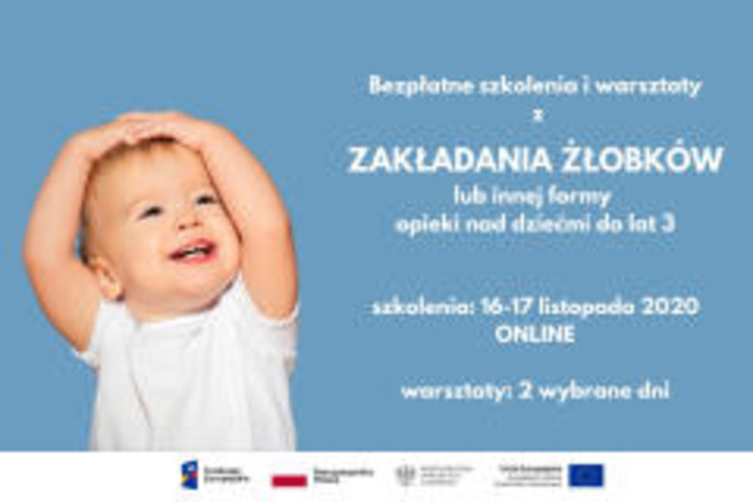 Szkolenie