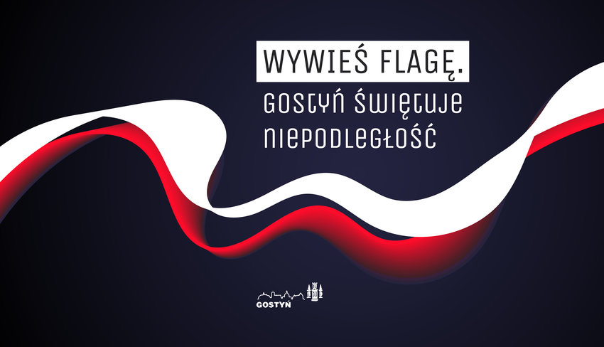 Gostyń