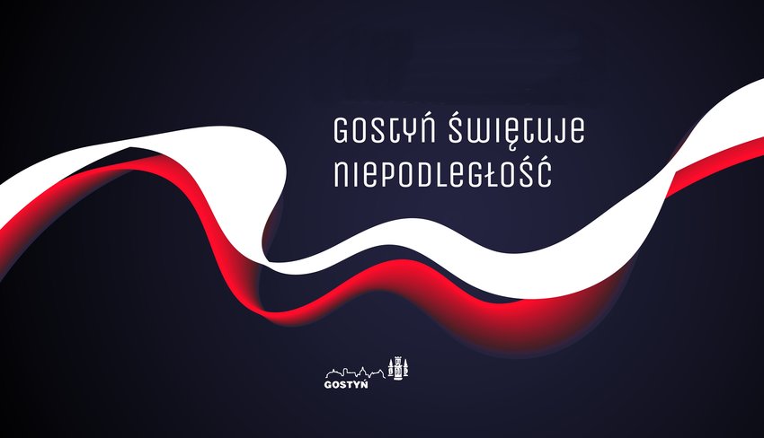Gostyń