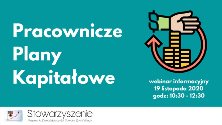 Pracownicze